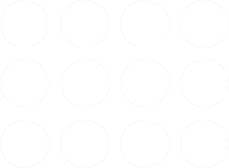 back to WiseAttack home